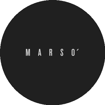 MARSO