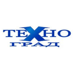 Смарт (ООО Тактика)