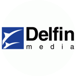 Delfin Media