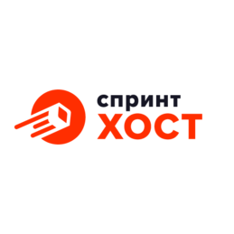 SPRINTHOST