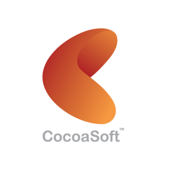 Cocoa Games Apps UK Ltd