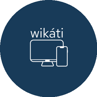 Wikati