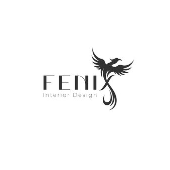 Студия дизайна Екатерины Торба (DesignTorba)