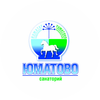 Санаторий Юматово