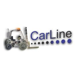 CarLine