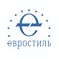 ЕВРОСТИЛЬ