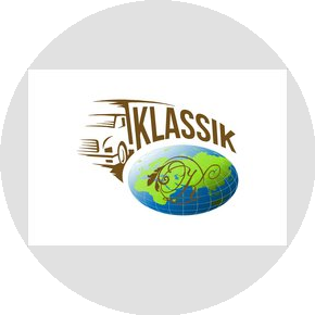 Классик