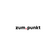 Zum Punkt