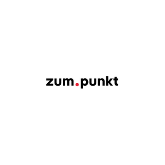 Zum Punkt