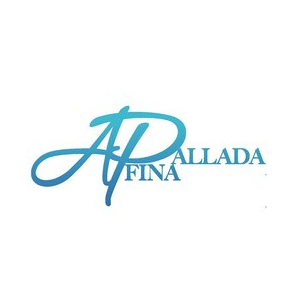 Оценочная компания Afina Pallada