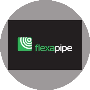 ФлексаПайп