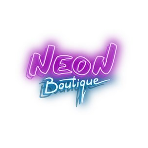 Левин Михаил Александрович