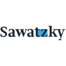 SAWATZKY