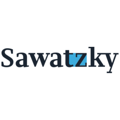 SAWATZKY
