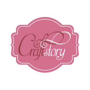 Craftstory.ru