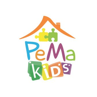 PeMa kids