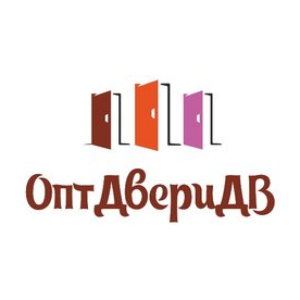 Штоколов Сергей Игоревич