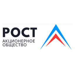 Рост