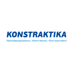 МСК КОНСТРАКТИКА