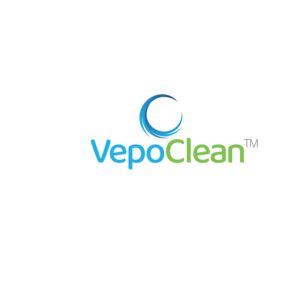 VepoClean