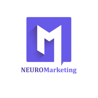 Правильный выбор