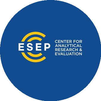 Центр исследований, анализа и оценки эффективности