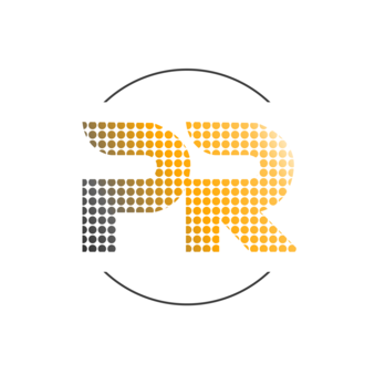 Маркетинговое агентство PR-MAKER