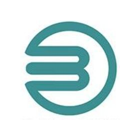 Втормет-Гарант