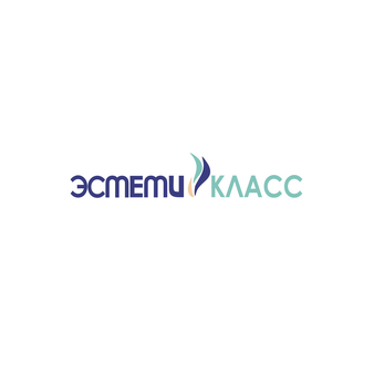ЭСТЕТИКМЕД