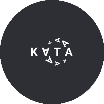 Севостьянов Герман Дмитриевич