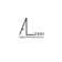 A1Leads