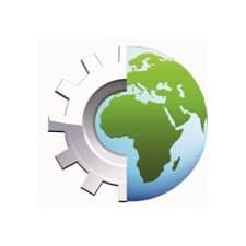 Экологические стратегии Урала