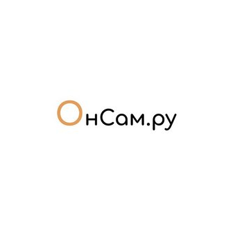 ОнСам.ру