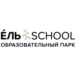 Международная Школа Новосибирска