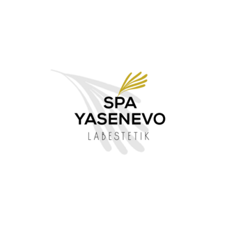 Лаборатория эстетики и здоровья