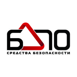 Группа компаний БДПО