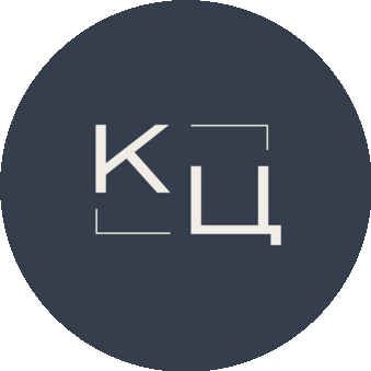 Клиника на Цветном