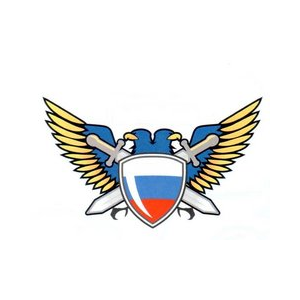 Группа компаний Премьер