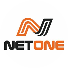 NETONE