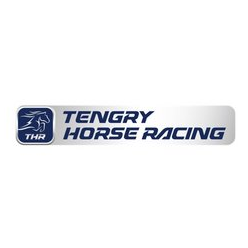 TENGRY HORSE RACING (ТЕНГРИ ХОРС РЕЙСИНГ)