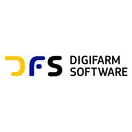 Digi Farm Software LLC