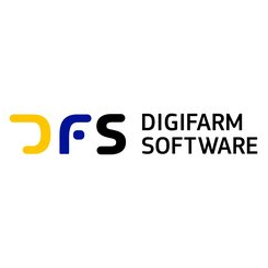 Digi Farm Software LLC