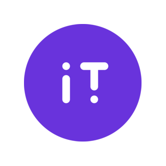 Айтилогия