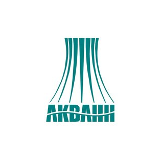 Инжиниринговая Компания АКВАНН