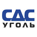 Холдинговая Компания Сдс-Уголь