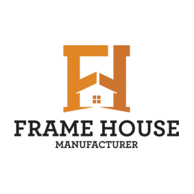 SIA Frame House group