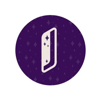Event-пространство Секрет
