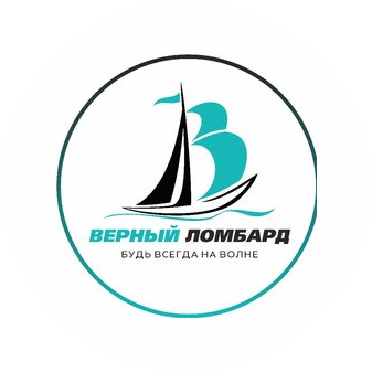 Триллионер Ломбард