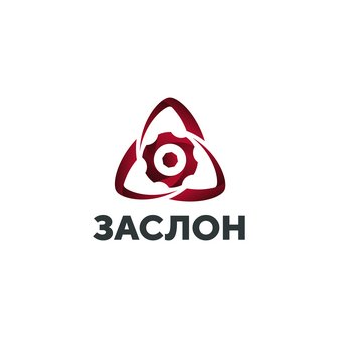 АО ЗАСЛОН