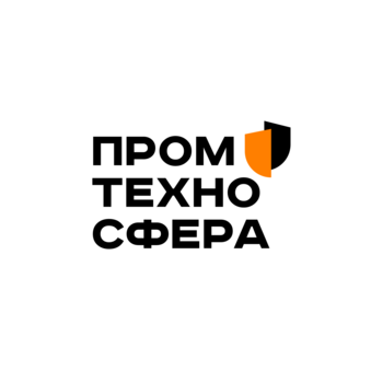 ПРОМТЕХНОСФЕРА